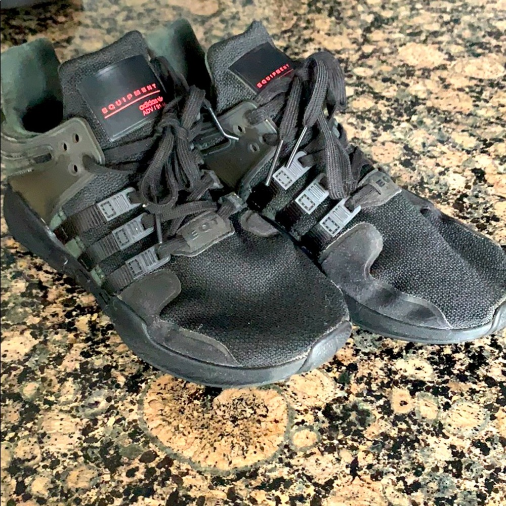 Adidas EQT